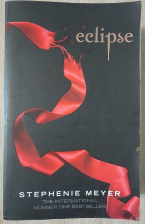 Eclipse