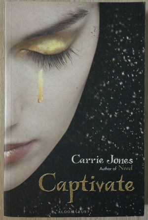 Captivate
