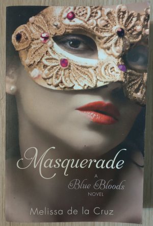 Masquerade