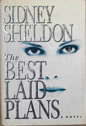 The Best Laid Plans
