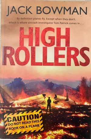 High Rollers