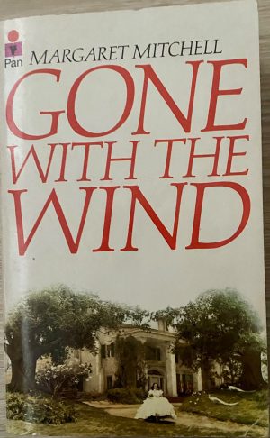 Gone with the Wind