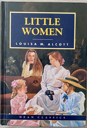Little Women