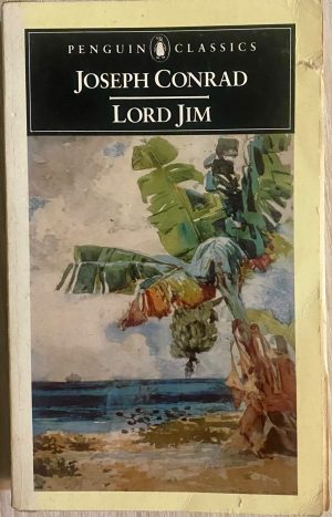 Lord Jim