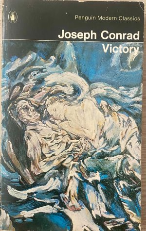 Victory
