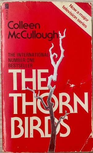 The Thorn Birds