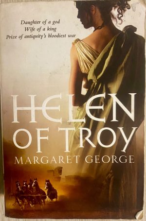 Helen of Troy