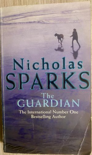 The Guardian