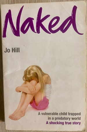 Naked