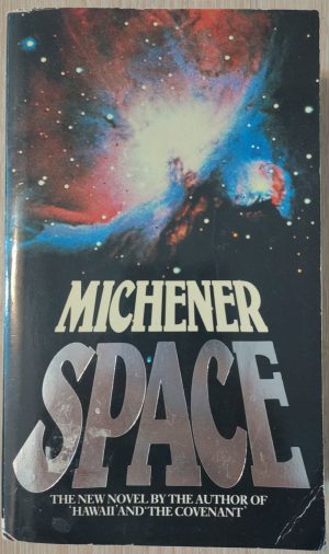 Space