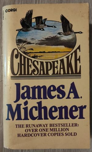 Chesapeake