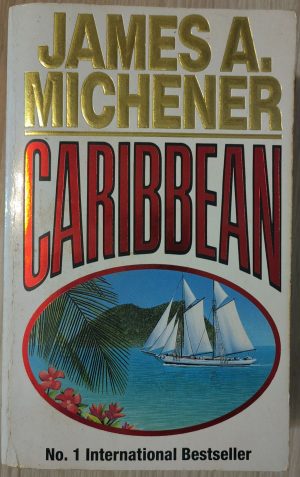 Caribbean