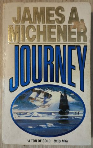 Journey