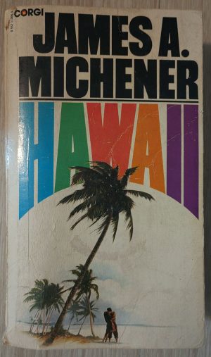 Hawaii