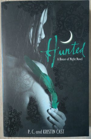 Hunted