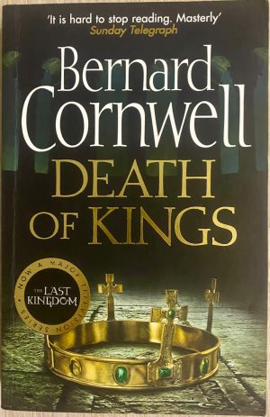 Death of Kings
