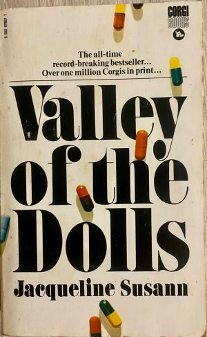 Valley of the Dolls