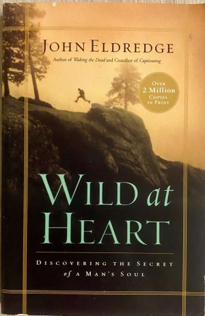 Wild at Heart