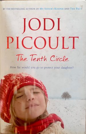 The Tenth Circle