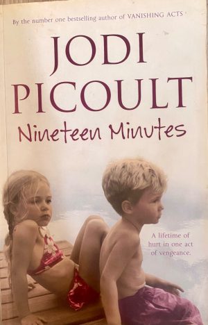 Nineteen Minutes