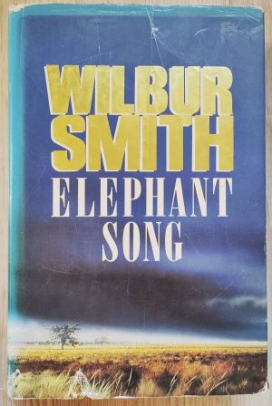 Elephant Song