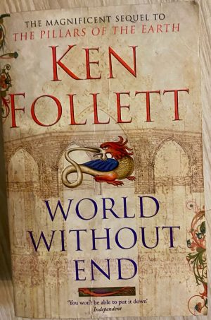 World Without End